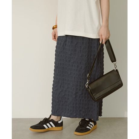 [^ԁF0H000631900]|R|RƂnȃi[XJ[gBĝ̃CEȂTCYŐSnǂA^ɔĂ܂BS̃EGXgƃobNXbgŉKȒp͓IB킹ŃOV[Y􂷂邨߂̃ACełB[₠]ň[][Ȃ]Lk[]n[]|Pbg[Ȃ]fp摜́A̓ŐFČꍇ܂Bg̃j^[ɂďi̐FČꍇ܂B ꂢ lJWA ׌ EGXgS ̌^Jo[ y r {gX XJ[g 30 40 fB[X JWA t 25SS AMERICAN HOLIC `ldqhb`m@gnkhb@ AJzbN Az