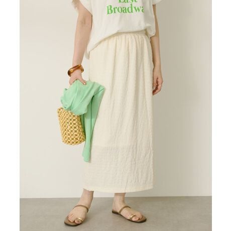 [^ԁF0H000632000]\̖LȐnŎdĂi[XJ[gBĝ̃CEȂTCYŐSnǂA^ɔĂ܂BS̃EGXgƃobNXbgŉKȒp͓IBVvȃgbvXɍ킹邾łȃR[fBl[g邨߂̃ACełB[₠]ň[][Ȃ]Lk[]n[]|Pbg[Ȃ]fp摜́A̓ŐFČꍇ܂Bg̃j^[ɂďi̐FČꍇ܂B ꂢ lJWA ׌ EGXgS ̌^Jo[ y r {gX XJ[g 30 40 fB[X JWA t 25SS AMERICAN HOLIC `ldqhb`m@gnkhb@ AJzbN Az