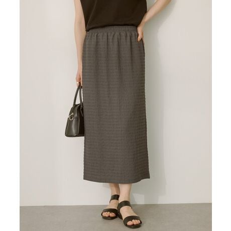 [^ԁF0H000632000]\̖LȐnŎdĂi[XJ[gBĝ̃CEȂTCYŐSnǂA^ɔĂ܂BS̃EGXgƃobNXbgŉKȒp͓IBVvȃgbvXɍ킹邾łȃR[fBl[g邨߂̃ACełB[₠]ň[][Ȃ]Lk[]n[]|Pbg[Ȃ]fp摜́A̓ŐFČꍇ܂Bg̃j^[ɂďi̐FČꍇ܂B ꂢ lJWA ׌ EGXgS ̌^Jo[ y r {gX XJ[g 30 40 fB[X JWA t 25SS AMERICAN HOLIC `ldqhb`m@gnkhb@ AJzbN Az