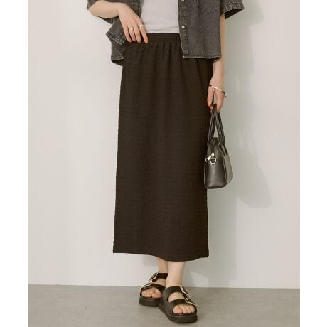 [^ԁF0H000632000]\̖LȐnŎdĂi[XJ[gBĝ̃CEȂTCYŐSnǂA^ɔĂ܂BS̃EGXgƃobNXbgŉKȒp͓IBVvȃgbvXɍ킹邾łȃR[fBl[g邨߂̃ACełB[₠]ň[][Ȃ]Lk[]n[]|Pbg[Ȃ]fp摜́A̓ŐFČꍇ܂Bg̃j^[ɂďi̐FČꍇ܂B ꂢ lJWA ׌ EGXgS ̌^Jo[ y r {gX XJ[g 30 40 fB[X JWA t 25SS AMERICAN HOLIC `ldqhb`m@gnkhb@ AJzbN Az