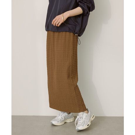 [^ԁF0H000632000]\̖LȐnŎdĂi[XJ[gBĝ̃CEȂTCYŐSnǂA^ɔĂ܂BS̃EGXgƃobNXbgŉKȒp͓IBVvȃgbvXɍ킹邾łȃR[fBl[g邨߂̃ACełB[₠]ň[][Ȃ]Lk[]n[]|Pbg[Ȃ]fp摜́A̓ŐFČꍇ܂Bg̃j^[ɂďi̐FČꍇ܂B ꂢ lJWA ׌ EGXgS ̌^Jo[ y r {gX XJ[g 30 40 fB[X JWA t 25SS AMERICAN HOLIC `ldqhb`m@gnkhb@ AJzbN Az