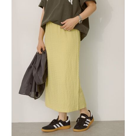 [^ԁF0H000632000]\̖LȐnŎdĂi[XJ[gBĝ̃CEȂTCYŐSnǂA^ɔĂ܂BS̃EGXgƃobNXbgŉKȒp͓IBVvȃgbvXɍ킹邾łȃR[fBl[g邨߂̃ACełB[₠]ň[][Ȃ]Lk[]n[]|Pbg[Ȃ]fp摜́A̓ŐFČꍇ܂Bg̃j^[ɂďi̐FČꍇ܂B ꂢ lJWA ׌ EGXgS ̌^Jo[ y r {gX XJ[g 30 40 fB[X JWA t 25SS AMERICAN HOLIC `ldqhb`m@gnkhb@ AJzbN Az