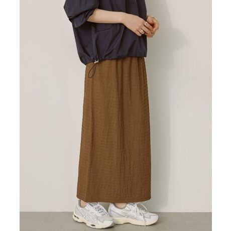 [^ԁF0H000632000]\̖LȐnŎdĂi[XJ[gBĝ̃CEȂTCYŐSnǂA^ɔĂ܂BS̃EGXgƃobNXbgŉKȒp͓IBVvȃgbvXɍ킹邾łȃR[fBl[g邨߂̃ACełB[₠]ň[][Ȃ]Lk[]n[]|Pbg[Ȃ]fp摜́A̓ŐFČꍇ܂Bg̃j^[ɂďi̐FČꍇ܂B ꂢ lJWA ׌ EGXgS ̌^Jo[ y r {gX XJ[g 30 40 fB[X JWA t 25SS AMERICAN HOLIC `ldqhb`m@gnkhb@ AJzbN Az