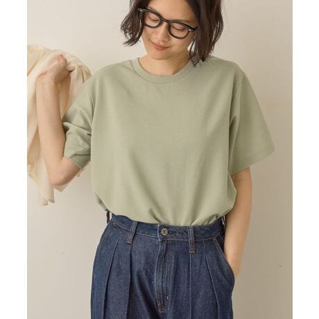 [^ԁF0H000628900]Lk̂JbgW[[bgfނgpgbvXBVvȃfUCȂʊƃV{̂\ʂiɉfꖇłBx[VbNJ[ghJ[܂ő5FWJɂځBfC[g͂񂨎dƂĂ􂷂邨߂̃ACełBfp摜́A̓ŐFČꍇ܂Bg̃j^[ɂďi̐FČꍇ܂B ꂢ lJWA Lk i y V{ gh gbvX vI[o[ 30 40 fB[X JWA H~@25AW AMERICAN HOLIC `ldqhb`m@gnkhb@ AJzbN Az