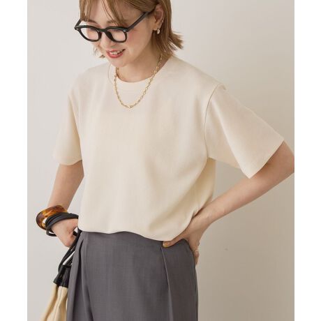 [^ԁF0H000628900]Lk̂JbgW[[bgfނgpgbvXBVvȃfUCȂʊƃV{̂\ʂiɉfꖇłBx[VbNJ[ghJ[܂ő5FWJɂځBfC[g͂񂨎dƂĂ􂷂邨߂̃ACełBfp摜́A̓ŐFČꍇ܂Bg̃j^[ɂďi̐FČꍇ܂B ꂢ lJWA Lk i y V{ gh gbvX vI[o[ 30 40 fB[X JWA H~@25AW AMERICAN HOLIC `ldqhb`m@gnkhb@ AJzbN Az