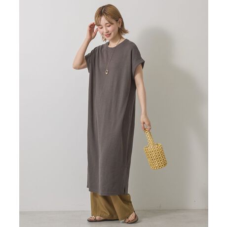 [^ԁF0H000630600]\tg^b`őu₩ȃbtfނgps[XBƂ肠ICVGbg̃NV[Ȓpő̌^Jo[郆[XtȈꒅłB܂ԂTChXbgwfUC|CgBꖇł͂Apcƍ킹C[hX^C߂łB[Ȃ]ň[][Ȃ]Lk[]n[Ȃ]|Pbg[Ȃ]fp摜́A̓ŐFČꍇ܂Bg̃j^[ɂďi̐FČꍇ܂Bbtf ꂢ lJWA IC ̌^Jo[ TChXbg C[h s[X s[X 30 40 fB[X JWA H~@25AW AMERICAN HOLIC `ldqhb`m@gnkhb@ AJzbN AzJWA t 25SS AMERICAN HOLIC `ldqhb`m@gnkhb@ AJzbN Az