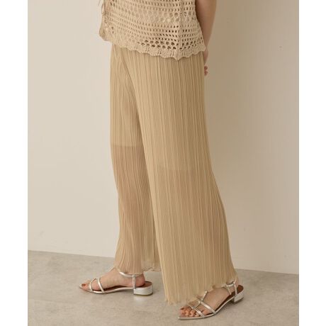 [^ԁF0H000455600]߂ẴV[YX^C𐷂グv[cpcB悢VA[fނŕG`GA[Ȕ܂BVGbg̃NV[ȐSnȂA@ׂȃv[ciȃX^COɂ}b`BLxȃJ[oG[VŁÃgbvXɍ킹ėlXȃR[fBl[gy݂܂B[Ȃ]ň[][]Lk[]n[]|Pbg[Ȃ]fp摜́A̓ŐFČꍇ܂Bg̃j^[ɂďi̐FČꍇ܂B  v[c VA[f  ꂢ lJWA bNX {gX pc 30 40 fB[X JWA t 25SS AMERICAN HOLIC `ldqhb`m@gnkhb@ AJzbN Az