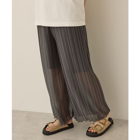 [^ԁF0H000455600]߂ẴV[YX^C𐷂グv[cpcB悢VA[fނŕG`GA[Ȕ܂BVGbg̃NV[ȐSnȂA@ׂȃv[ciȃX^COɂ}b`BLxȃJ[oG[VŁÃgbvXɍ킹ėlXȃR[fBl[gy݂܂B[Ȃ]ň[][]Lk[]n[]|Pbg[Ȃ]fp摜́A̓ŐFČꍇ܂Bg̃j^[ɂďi̐FČꍇ܂B  v[c VA[f  ꂢ lJWA bNX {gX pc 30 40 fB[X JWA t 25SS AMERICAN HOLIC `ldqhb`m@gnkhb@ AJzbN Az