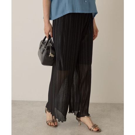 [^ԁF0H000455600]߂ẴV[YX^C𐷂グv[cpcB悢VA[fނŕG`GA[Ȕ܂BVGbg̃NV[ȐSnȂA@ׂȃv[ciȃX^COɂ}b`BLxȃJ[oG[VŁÃgbvXɍ킹ėlXȃR[fBl[gy݂܂B[Ȃ]ň[][]Lk[]n[]|Pbg[Ȃ]fp摜́A̓ŐFČꍇ܂Bg̃j^[ɂďi̐FČꍇ܂B  v[c VA[f  ꂢ lJWA bNX {gX pc 30 40 fB[X JWA t 25SS AMERICAN HOLIC `ldqhb`m@gnkhb@ AJzbN Az