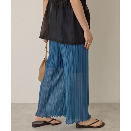 [^ԁF0H000455600]߂ẴV[YX^C𐷂グv[cpcB悢VA[fނŕG`GA[Ȕ܂BVGbg̃NV[ȐSnȂA@ׂȃv[ciȃX^COɂ}b`BLxȃJ[oG[VŁÃgbvXɍ킹ėlXȃR[fBl[gy݂܂B[Ȃ]ň[][]Lk[]n[]|Pbg[Ȃ]fp摜́A̓ŐFČꍇ܂Bg̃j^[ɂďi̐FČꍇ܂B  v[c VA[f  ꂢ lJWA bNX {gX pc 30 40 fB[X JWA t 25SS AMERICAN HOLIC `ldqhb`m@gnkhb@ AJzbN Az