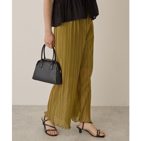 [^ԁF0H000455600]߂ẴV[YX^C𐷂グv[cpcB悢VA[fނŕG`GA[Ȕ܂BVGbg̃NV[ȐSnȂA@ׂȃv[ciȃX^COɂ}b`BLxȃJ[oG[VŁÃgbvXɍ킹ėlXȃR[fBl[gy݂܂B[Ȃ]ň[][]Lk[]n[]|Pbg[Ȃ]fp摜́A̓ŐFČꍇ܂Bg̃j^[ɂďi̐FČꍇ܂B  v[c VA[f  ꂢ lJWA bNX {gX pc 30 40 fB[X JWA t 25SS AMERICAN HOLIC `ldqhb`m@gnkhb@ AJzbN Az