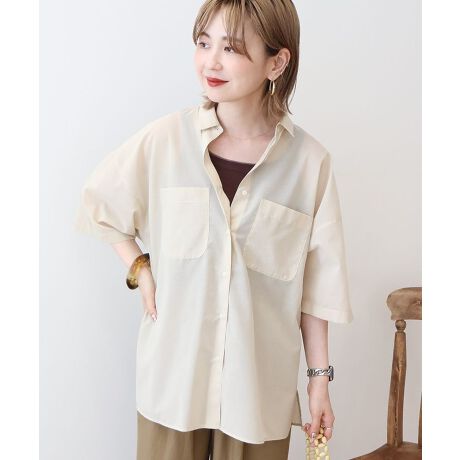 [^ԁF0H000489700]GƗ芴ڐG⊴fނŎdĂVcBƂ̂{bNXVGbgɃTChXbg{AgbvXCEAEĝǂłT}閣͓IȃfUCłBVɂȂɂAł̂ꂪ₷̂|CgBFCi[Ƃ̃RgXgy߂邨߂̃ACełB***ڐG⊴***GꂽuԂЂƊAڐG⊴̂fނgpĂ܂B[₠]ň[][Ȃ]Lk[Ȃ]n[Ȃ]|Pbg[]fp摜́A̓ŐFČꍇ܂Bg̃j^[ɂďi̐FČꍇ܂BڐG⊴ ꂢ lJWA  C[W[PA TChXbg y gbvX VcEuEX@ 30 40 fB[X JWA H~ 25AW AMERICAN HOLIC `ldqhb`m@gnkhb@ AJzbN Az