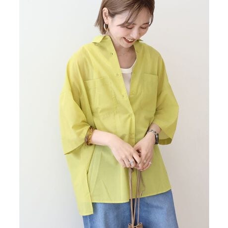 [^ԁF0H000489700]GƗ芴ڐG⊴fނŎdĂVcBƂ̂{bNXVGbgɃTChXbg{AgbvXCEAEĝǂłT}閣͓IȃfUCłBVɂȂɂAł̂ꂪ₷̂|CgBFCi[Ƃ̃RgXgy߂邨߂̃ACełB***ڐG⊴***GꂽuԂЂƊAڐG⊴̂fނgpĂ܂B[₠]ň[][Ȃ]Lk[Ȃ]n[Ȃ]|Pbg[]fp摜́A̓ŐFČꍇ܂Bg̃j^[ɂďi̐FČꍇ܂BڐG⊴ ꂢ lJWA  C[W[PA TChXbg y gbvX VcEuEX@ 30 40 fB[X JWA H~ 25AW AMERICAN HOLIC `ldqhb`m@gnkhb@ AJzbN Az