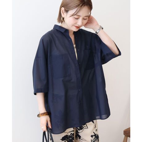 [^ԁF0H000489700]GƗ芴ڐG⊴fނŎdĂVcBƂ̂{bNXVGbgɃTChXbg{AgbvXCEAEĝǂłT}閣͓IȃfUCłBVɂȂɂAł̂ꂪ₷̂|CgBFCi[Ƃ̃RgXgy߂邨߂̃ACełB***ڐG⊴***GꂽuԂЂƊAڐG⊴̂fނgpĂ܂B[₠]ň[][Ȃ]Lk[Ȃ]n[Ȃ]|Pbg[]fp摜́A̓ŐFČꍇ܂Bg̃j^[ɂďi̐FČꍇ܂BڐG⊴ ꂢ lJWA  C[W[PA TChXbg y gbvX VcEuEX@ 30 40 fB[X JWA H~ 25AW AMERICAN HOLIC `ldqhb`m@gnkhb@ AJzbN Az