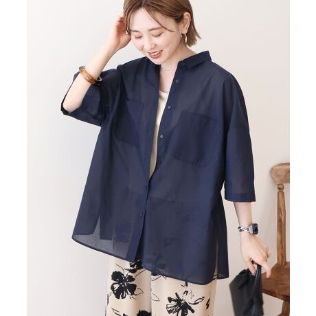 [^ԁF0H000489700]GƗ芴ڐG⊴fނŎdĂVcBƂ̂{bNXVGbgɃTChXbg{AgbvXCEAEĝǂłT}閣͓IȃfUCłBVɂȂɂAł̂ꂪ₷̂|CgBFCi[Ƃ̃RgXgy߂邨߂̃ACełB***ڐG⊴***GꂽuԂЂƊAڐG⊴̂fނgpĂ܂B[₠]ň[][Ȃ]Lk[Ȃ]n[Ȃ]|Pbg[]fp摜́A̓ŐFČꍇ܂Bg̃j^[ɂďi̐FČꍇ܂BڐG⊴ ꂢ lJWA  C[W[PA TChXbg y gbvX VcEuEX@ 30 40 fB[X JWA H~ 25AW AMERICAN HOLIC `ldqhb`m@gnkhb@ AJzbN Az