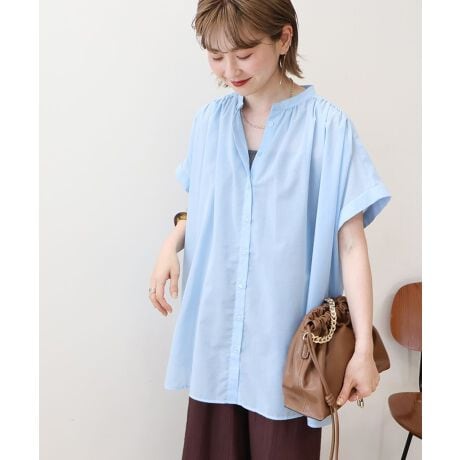 [^ԁF0H000509000]ꖇŉ؂₩ɒfI[o[VGbg̃VcBڐG⊴ɉC[W[PAdl˔V[YX^CɃsb^ȈꖇłBׂ߂ɎdĂ݂ƑOĂƉoA߂̒ŎRƃX^CAbv㉟B{^JăXLbp[lbN̂悤ɃAWȂ߂łB***ڐG⊴***GꂽuԂЂƊAڐG⊴̂fނgpĂ܂B[₠]ň[][Ȃ]Lk[Ȃ]n[Ȃ]|Pbg[Ȃ]fp摜́A̓ŐFČꍇ܂Bg̃j^[ɂďi̐FČꍇ܂B25AW