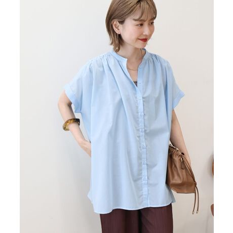 [^ԁF0H000509000]ꖇŉ؂₩ɒfI[o[VGbg̃VcBڐG⊴ɉC[W[PAdl˔V[YX^CɃsb^ȈꖇłBׂ߂ɎdĂ݂ƑOĂƉoA߂̒ŎRƃX^CAbv㉟B{^JăXLbp[lbN̂悤ɃAWȂ߂łB***ڐG⊴***GꂽuԂЂƊAڐG⊴̂fނgpĂ܂B[₠]ň[][Ȃ]Lk[Ȃ]n[Ȃ]|Pbg[Ȃ]fp摜́A̓ŐFČꍇ܂Bg̃j^[ɂďi̐FČꍇ܂B25AW