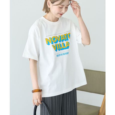 [^ԁF0H000193300]JtŃ{[̂tHg|Cg̃STVcBꂼ̃{fBJ[ɃANZgƂȂzF̃SJ[{܂BƂrbOVGbgŁAJWAɒȂĂ܂BfjJ[Spcƍ킹JWAX^C߂łB[Ȃ]ň[][Ȃ]Lk[]n[Ȃ]|Pbg[Ȃ]fp摜́A̓ŐFČꍇ܂Bg̃j^[ɂďi̐FČꍇ܂BSTVc ꂢ lJWA rbOVGbg  JWA Ȃꊴ gbvX vI[o[ 30 40 fB[X JWA H~@25AW AMERICAN HOLIC `ldqhb`m@gnkhb@ AJzbN Az