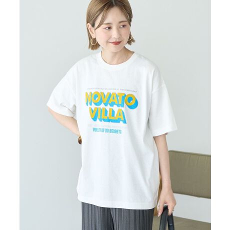 [^ԁF0H000193300]JtŃ{[̂tHg|Cg̃STVcBꂼ̃{fBJ[ɃANZgƂȂzF̃SJ[{܂BƂrbOVGbgŁAJWAɒȂĂ܂BfjJ[Spcƍ킹JWAX^C߂łB[Ȃ]ň[][Ȃ]Lk[]n[Ȃ]|Pbg[Ȃ]fp摜́A̓ŐFČꍇ܂Bg̃j^[ɂďi̐FČꍇ܂BSTVc ꂢ lJWA rbOVGbg  JWA Ȃꊴ gbvX vI[o[ 30 40 fB[X JWA H~@25AW AMERICAN HOLIC `ldqhb`m@gnkhb@ AJzbN Az