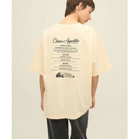 [^ԁF0H000193200]JtF̃X^btTVcC[WX[xjATVcBtgɂ̓JtF̃SAobNɂ̓j[OtBbN{ĂAXg̃j[\`[tɂVvȒPFS|CgłBƂ̂TCYŃNV[ȒSn͓IłB[₠]ň[][Ȃ]Lk[₠]n[Ȃ]|Pbg[Ȃ]fp摜́A̓ŐFČꍇ܂Bg̃j^[ɂďi̐FČꍇ܂BSTVc I[o[TCY  Rbg obNvg jZbNX t gbvX vI[o[ 30 40 fB[X JWA H~@25AW AMERICAN HOLIC `ldqhb`m@gnkhb@ AJzbN Az