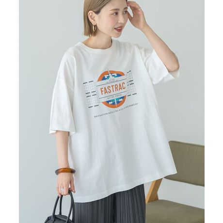 [^ԁF0H000193400]SFCNȉFނɂOtBbNTVcBBe[ŴfUCX^COɂȂꊴvXĂ܂BƂrbOVGbgŁAJWAɒȂƂł܂BfjpcȂǂ킹YCNȃX^C͂AtF~jȃACeƍ킹~bNXR[f߂łB[₠]ň[][Ȃ]Lk[₠]n[Ȃ]|Pbg[Ȃ]fp摜́A̓ŐFČꍇ܂Bg̃j^[ɂďi̐FČꍇ܂BOtBbNTVc FfUC Be[W rbOVGbg  YCN ~bNXR[f gbvX vI[o[ 30 40 fB[X JWA H~@25AW AMERICAN HOLIC `ldqhb`m@gnkhb@ AJzbN Az