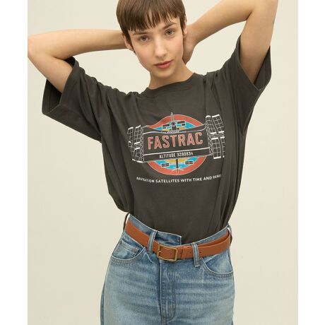 [^ԁF0H000193400]SFCNȉFނɂOtBbNTVcBBe[ŴfUCX^COɂȂꊴvXĂ܂BƂrbOVGbgŁAJWAɒȂƂł܂BfjpcȂǂ킹YCNȃX^C͂AtF~jȃACeƍ킹~bNXR[f߂łB[₠]ň[][Ȃ]Lk[₠]n[Ȃ]|Pbg[Ȃ]fp摜́A̓ŐFČꍇ܂Bg̃j^[ɂďi̐FČꍇ܂BOtBbNTVc FfUC Be[W rbOVGbg  YCN ~bNXR[f gbvX vI[o[ 30 40 fB[X JWA H~@25AW AMERICAN HOLIC `ldqhb`m@gnkhb@ AJzbN Az