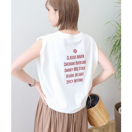 [^ԁF0H000389600]ƔwɃShJ{ꂽm[X[uJbg\[BAJ|bvȃJ[g̃SR[f̃ANZgɁBƂTCYłȂATChXbgĂ̂ŁA茩܂BpcXJ[g͂AL~s[X̃Ci[ƂĂ߂łB[₠]ň[][Ȃ]Lk[₠]n[Ȃ]|Pbg[Ȃ]fp摜́A̓ŐFČꍇ܂Bg̃j^[ɂďi̐FČꍇ܂B25SS