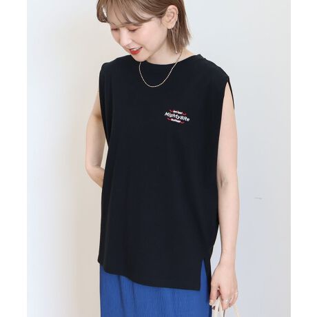 [^ԁF0H000389600]ƔwɃShJ{ꂽm[X[uJbg\[BAJ|bvȃJ[g̃SR[f̃ANZgɁBƂTCYłȂATChXbgĂ̂ŁA茩܂BpcXJ[g͂AL~s[X̃Ci[ƂĂ߂łB[₠]ň[][Ȃ]Lk[₠]n[Ȃ]|Pbg[Ȃ]fp摜́A̓ŐFČꍇ܂Bg̃j^[ɂďi̐FČꍇ܂B25SS