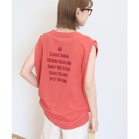 [^ԁF0H000389600]ƔwɃShJ{ꂽm[X[uJbg\[BAJ|bvȃJ[g̃SR[f̃ANZgɁBƂTCYłȂATChXbgĂ̂ŁA茩܂BpcXJ[g͂AL~s[X̃Ci[ƂĂ߂łB[₠]ň[][Ȃ]Lk[₠]n[Ȃ]|Pbg[Ȃ]fp摜́A̓ŐFČꍇ܂Bg̃j^[ɂďi̐FČꍇ܂B25SS