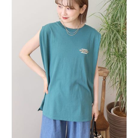 [^ԁF0H000389600]ƔwɃShJ{ꂽm[X[uJbg\[BAJ|bvȃJ[g̃SR[f̃ANZgɁBƂTCYłȂATChXbgĂ̂ŁA茩܂BpcXJ[g͂AL~s[X̃Ci[ƂĂ߂łB[₠]ň[][Ȃ]Lk[₠]n[Ȃ]|Pbg[Ȃ]fp摜́A̓ŐFČꍇ܂Bg̃j^[ɂďi̐FČꍇ܂B25SS