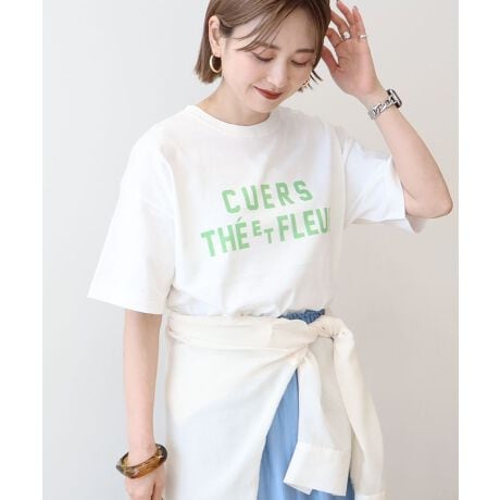 [^ԁF0H000193600]ԃfUC̃JbWSTVcBx[VbNJ[̃{fBɑN₩ȃSf鑶݊̂fUCB[Abv邱ƂłȂꂽۂɁBfj͂A`mpXJ[gȂǁA{gXI΂ɒĂ܂B[₠]ň[][Ȃ]Lk[₠]n[Ȃ]|Pbg[Ȃ]fp摜́A̓ŐFČꍇ܂Bg̃j^[ɂďi̐FČꍇ܂BSTVc ꂢ lJWA x[VbN Ȃꊴ  y gbvX vI[o[ 30 40 fB[X JWA  H~@25AW AMERICAN HOLIC `ldqhb`m@gnkhb@ AJzbN Az