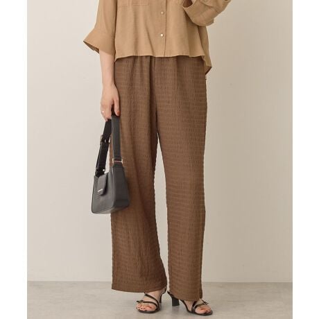 [^ԁF0H000632100]V{̂鐶nŎdĂV[YiȃV[OpcBĝ̃CEȂ肵tHŃNV[ȐSnȂ̂|CgłBEGXgMU[SŃ^bNCłȂꊴoAꂵɂtBbgBC[W[dlȂꂢVGbgɂlX^CɍœKȃACełB[Ȃ]ň[][Ȃ]Lk[]n[]|Pbg[]fp摜́A̓ŐFČꍇ܂Bg̃j^[ɂďi̐FČꍇ܂B ꂢ lJWA bNX EGXgS y ̌^Jo[  {gX pc 30 40 fB[X JWA  H~@25AW AMERICAN HOLIC `ldqhb`m@gnkhb@ AJzbN Az