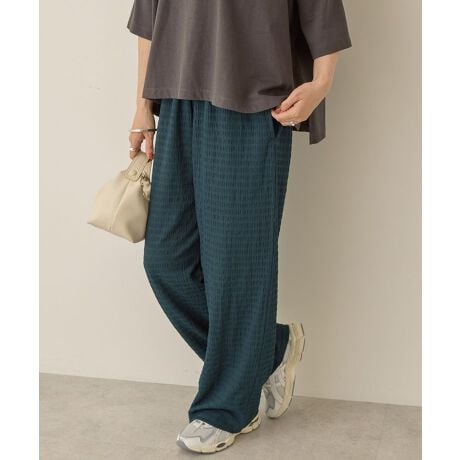 [^ԁF0H000632100]V{̂鐶nŎdĂV[YiȃV[OpcBĝ̃CEȂ肵tHŃNV[ȐSnȂ̂|CgłBEGXgMU[SŃ^bNCłȂꊴoAꂵɂtBbgBC[W[dlȂꂢVGbgɂlX^CɍœKȃACełB[Ȃ]ň[][Ȃ]Lk[]n[]|Pbg[]fp摜́A̓ŐFČꍇ܂Bg̃j^[ɂďi̐FČꍇ܂B ꂢ lJWA bNX EGXgS y ̌^Jo[  {gX pc 30 40 fB[X JWA  H~@25AW AMERICAN HOLIC `ldqhb`m@gnkhb@ AJzbN Az