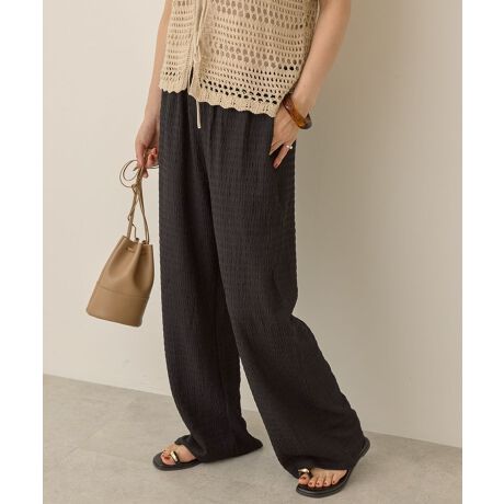 [^ԁF0H000632100]V{̂鐶nŎdĂV[YiȃV[OpcBĝ̃CEȂ肵tHŃNV[ȐSnȂ̂|CgłBEGXgMU[SŃ^bNCłȂꊴoAꂵɂtBbgBC[W[dlȂꂢVGbgɂlX^CɍœKȃACełB[Ȃ]ň[][Ȃ]Lk[]n[]|Pbg[]fp摜́A̓ŐFČꍇ܂Bg̃j^[ɂďi̐FČꍇ܂B ꂢ lJWA bNX EGXgS y ̌^Jo[  {gX pc 30 40 fB[X JWA  H~@25AW AMERICAN HOLIC `ldqhb`m@gnkhb@ AJzbN Az