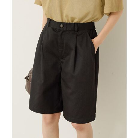 [^ԁF0H000389900]EGXgɃ^bN{JWAȂYȃVGbg|Cg̃n[tpcłBL߂̐ŋCɂȂ郌bOCJo[āARƃX^CAbv㉟BZ̃gbvXƍ킹ghCNȒȂ߂łBƂfފŃOV[YpĂ܂B[Ȃ]ň[][Ȃ]Lk[Ȃ]n[Ȃ]|Pbg[]fp摜́A̓ŐFČꍇ܂Bg̃j^[ɂďi̐FČꍇ܂Bn[tpc ^bN X^CAbv bOCJo[ ghCN f JWA {gX pc 30 40 fB[X JWA t 25SS AMERICAN HOLIC `ldqhb`m@gnkhb@ AJzbN Az