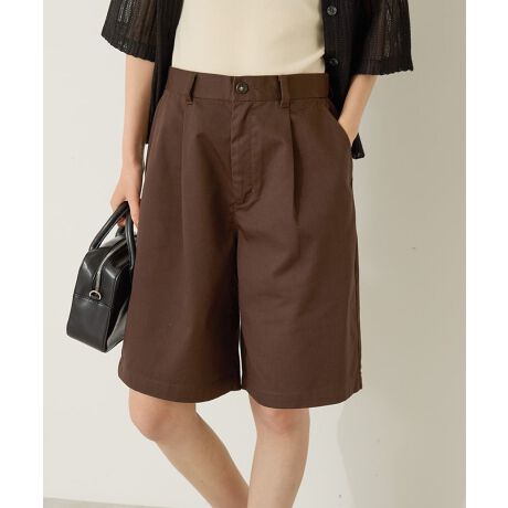 [^ԁF0H000389900]EGXgɃ^bN{JWAȂYȃVGbg|Cg̃n[tpcłBL߂̐ŋCɂȂ郌bOCJo[āARƃX^CAbv㉟BZ̃gbvXƍ킹ghCNȒȂ߂łBƂfފŃOV[YpĂ܂B[Ȃ]ň[][Ȃ]Lk[Ȃ]n[Ȃ]|Pbg[]fp摜́A̓ŐFČꍇ܂Bg̃j^[ɂďi̐FČꍇ܂Bn[tpc ^bN X^CAbv bOCJo[ ghCN f JWA {gX pc 30 40 fB[X JWA t 25SS AMERICAN HOLIC `ldqhb`m@gnkhb@ AJzbN Az