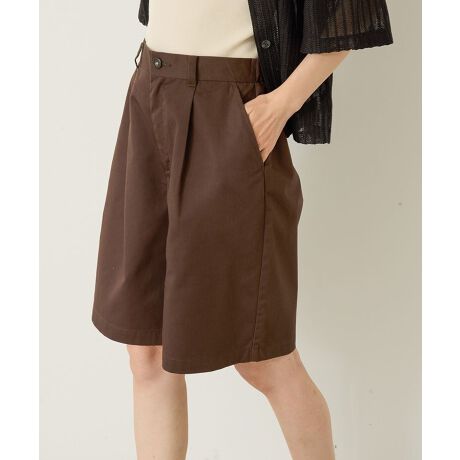 [^ԁF0H000389900]EGXgɃ^bN{JWAȂYȃVGbg|Cg̃n[tpcłBL߂̐ŋCɂȂ郌bOCJo[āARƃX^CAbv㉟BZ̃gbvXƍ킹ghCNȒȂ߂łBƂfފŃOV[YpĂ܂B[Ȃ]ň[][Ȃ]Lk[Ȃ]n[Ȃ]|Pbg[]fp摜́A̓ŐFČꍇ܂Bg̃j^[ɂďi̐FČꍇ܂Bn[tpc ^bN X^CAbv bOCJo[ ghCN f JWA {gX pc 30 40 fB[X JWA t 25SS AMERICAN HOLIC `ldqhb`m@gnkhb@ AJzbN Az