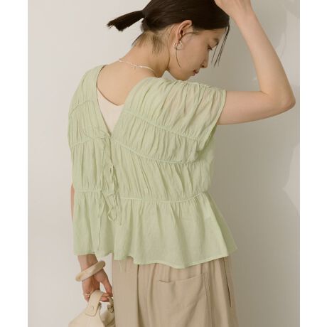 [^ԁF0H000509200]MU[&{fBe[|Cg̃tF~juEXBӂƂVGbgŐĝ̃CE킸ARȗ̊o܂B{OĉHDƂĂ͂AO2WAYň͋Cy߂̂|CgBꂢ߃{gJWAfjƂ̑QȒ񂵗͂̍ghACełB[₠]ň[][Ȃ]Lk[Ȃ]n[Ȃ]|Pbg[Ȃ]fp摜́A̓ŐFČꍇ܂Bg̃j^[ɂďi̐FČꍇ܂Bꂢ lJWA tF~j ̌^Jo[ 2WAY HD gh gbvX VcEuEX@ 30 40 fB[X JWA H~ 25AW AMERICAN HOLIC `ldqhb`m@gnkhb@ AJzbN Az