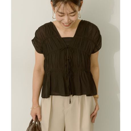 [^ԁF0H000509200]MU[&{fBe[|Cg̃tF~juEXBӂƂVGbgŐĝ̃CE킸ARȗ̊o܂B{OĉHDƂĂ͂AO2WAYň͋Cy߂̂|CgBꂢ߃{gJWAfjƂ̑QȒ񂵗͂̍ghACełB[₠]ň[][Ȃ]Lk[Ȃ]n[Ȃ]|Pbg[Ȃ]fp摜́A̓ŐFČꍇ܂Bg̃j^[ɂďi̐FČꍇ܂Bꂢ lJWA tF~j ̌^Jo[ 2WAY HD gh gbvX VcEuEX@ 30 40 fB[X JWA H~ 25AW AMERICAN HOLIC `ldqhb`m@gnkhb@ AJzbN Az