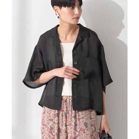 [^ԁF0H000509100]gĥ郏ChVGbg~RpNg̊J݃VcBnTȋ܎ƐñVA[X^COɔo܂BЂƗCȐڐG⊴fނ̑u₩Ȓp͓IBVcƂĂ̒Ȃ͂ACgWPbgołƒp܂B***ڐG⊴***GꂽuԂЂƊAڐG⊴̂fނgpĂ܂B[]ň[][Ȃ]Lk[Ȃ]n[Ȃ]|Pbg[]fp摜́A̓ŐFČꍇ܂Bg̃j^[ɂďi̐FČꍇ܂B ڐG⊴ VA[f ꂢ lJWA  HD gh gbvX VcEuEX@ 30 40 fB[X JWA t 25SS AMERICAN HOLIC `ldqhb`m@gnkhb@ AJzbN Az ڐG⊴ VA[f ꂢ lJWA  HD gh gbvX VcEuEX@ 30 40 fB[X JWA H~ 25AW AMERICAN HOLIC `ldqhb`m@gnkhb@ AJzbN Az