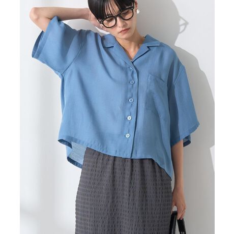 [^ԁF0H000509100]gĥ郏ChVGbg~RpNg̊J݃VcBnTȋ܎ƐñVA[X^COɔo܂BЂƗCȐڐG⊴fނ̑u₩Ȓp͓IBVcƂĂ̒Ȃ͂ACgWPbgołƒp܂B***ڐG⊴***GꂽuԂЂƊAڐG⊴̂fނgpĂ܂B[]ň[][Ȃ]Lk[Ȃ]n[Ȃ]|Pbg[]fp摜́A̓ŐFČꍇ܂Bg̃j^[ɂďi̐FČꍇ܂B ڐG⊴ VA[f ꂢ lJWA  HD gh gbvX VcEuEX@ 30 40 fB[X JWA t 25SS AMERICAN HOLIC `ldqhb`m@gnkhb@ AJzbN Az ڐG⊴ VA[f ꂢ lJWA  HD gh gbvX VcEuEX@ 30 40 fB[X JWA H~ 25AW AMERICAN HOLIC `ldqhb`m@gnkhb@ AJzbN Az