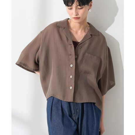 [^ԁF0H000509100]gĥ郏ChVGbg~RpNg̊J݃VcBnTȋ܎ƐñVA[X^COɔo܂BЂƗCȐڐG⊴fނ̑u₩Ȓp͓IBVcƂĂ̒Ȃ͂ACgWPbgołƒp܂B***ڐG⊴***GꂽuԂЂƊAڐG⊴̂fނgpĂ܂B[]ň[][Ȃ]Lk[Ȃ]n[Ȃ]|Pbg[]fp摜́A̓ŐFČꍇ܂Bg̃j^[ɂďi̐FČꍇ܂B ڐG⊴ VA[f ꂢ lJWA  HD gh gbvX VcEuEX@ 30 40 fB[X JWA t 25SS AMERICAN HOLIC `ldqhb`m@gnkhb@ AJzbN Az ڐG⊴ VA[f ꂢ lJWA  HD gh gbvX VcEuEX@ 30 40 fB[X JWA H~ 25AW AMERICAN HOLIC `ldqhb`m@gnkhb@ AJzbN Az