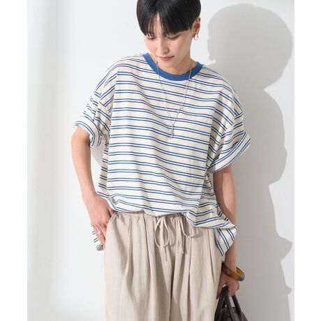 [^ԁF0H000686100]gȔzF{[_[ڂ䂭TVcBi`ȒSñRbg100fނŎdāAƒłꂪ₷̂|CgłBƂChVGbgؚȃ{fBCoBJWAɍ킹̂͂AgbvXC̃X^CtF~jȃXJ[g킹Ȃ߂łB[Ȃ]ň[][Ȃ]Lk[₠]n[Ȃ]|Pbg[Ȃ]fp摜́A̓ŐFČꍇ܂Bg̃j^[ɂďi̐FČꍇ܂BTVc {[_[ gzF fB[X Rbg100 ChVGbg JWA gbvX vI[o[ 30 40 fB[X JWA H~@25AW AMERICAN HOLIC `ldqhb`m@gnkhb@ AJzbN Az