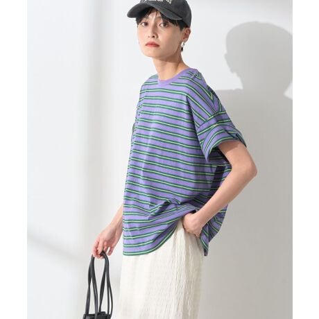 [^ԁF0H000686100]gȔzF{[_[ڂ䂭TVcBi`ȒSñRbg100fނŎdāAƒłꂪ₷̂|CgłBƂChVGbgؚȃ{fBCoBJWAɍ킹̂͂AgbvXC̃X^CtF~jȃXJ[g킹Ȃ߂łB[Ȃ]ň[][Ȃ]Lk[₠]n[Ȃ]|Pbg[Ȃ]fp摜́A̓ŐFČꍇ܂Bg̃j^[ɂďi̐FČꍇ܂BTVc {[_[ gzF fB[X Rbg100 ChVGbg JWA gbvX vI[o[ 30 40 fB[X JWA H~@25AW AMERICAN HOLIC `ldqhb`m@gnkhb@ AJzbN Az