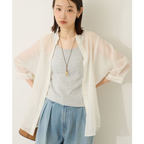 [^ԁF0H000376300]y₩ŗȈۂ̃VA[VcBh}X[ũfUCŃbNX͋CoBƂSnŏĂKɒĂ܂B5Ȃ̂ŋCɂȂ̘r͂ƃJo[B{^Ă茩X^hJ[fUCłB[]ň[][₠]Lk[Ȃ]n[Ȃ]|Pbg[Ȃ]fp摜́A̓ŐFČꍇ܂Bg̃j^[ɂďi̐FČꍇ܂BVA[Vc h}X[u fB[X 5 X^hJ[ ̘rJo[ ăgbvX gbvX VcEuEX@ 30 40 fB[X JWA t 25SS AMERICAN HOLIC `ldqhb`m@gnkhb@ AJzbN Az