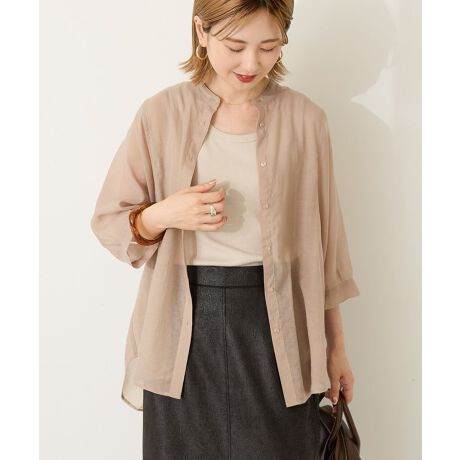 [^ԁF0H000376300]y₩ŗȈۂ̃VA[VcBh}X[ũfUCŃbNX͋CoBƂSnŏĂKɒĂ܂B5Ȃ̂ŋCɂȂ̘r͂ƃJo[B{^Ă茩X^hJ[fUCłB[]ň[][₠]Lk[Ȃ]n[Ȃ]|Pbg[Ȃ]fp摜́A̓ŐFČꍇ܂Bg̃j^[ɂďi̐FČꍇ܂BVA[Vc h}X[u fB[X 5 X^hJ[ ̘rJo[ ăgbvX gbvX VcEuEX@ 30 40 fB[X JWA t 25SS AMERICAN HOLIC `ldqhb`m@gnkhb@ AJzbN Az