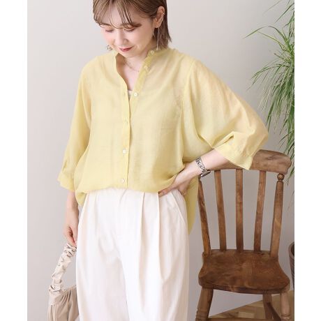 [^ԁF0H000376300]y₩ŗȈۂ̃VA[VcBh}X[ũfUCŃbNX͋CoBƂSnŏĂKɒĂ܂B5Ȃ̂ŋCɂȂ̘r͂ƃJo[B{^Ă茩X^hJ[fUCłB[]ň[][₠]Lk[Ȃ]n[Ȃ]|Pbg[Ȃ]fp摜́A̓ŐFČꍇ܂Bg̃j^[ɂďi̐FČꍇ܂BVA[Vc h}X[u fB[X 5 X^hJ[ ̘rJo[ ăgbvX gbvX VcEuEX@ 30 40 fB[X JWA t 25SS AMERICAN HOLIC `ldqhb`m@gnkhb@ AJzbN Az