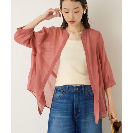 [^ԁF0H000376300]y₩ŗȈۂ̃VA[VcBh}X[ũfUCŃbNX͋CoBƂSnŏĂKɒĂ܂B5Ȃ̂ŋCɂȂ̘r͂ƃJo[B{^Ă茩X^hJ[fUCłB[]ň[][₠]Lk[Ȃ]n[Ȃ]|Pbg[Ȃ]fp摜́A̓ŐFČꍇ܂Bg̃j^[ɂďi̐FČꍇ܂BVA[Vc h}X[u fB[X 5 X^hJ[ ̘rJo[ ăgbvX gbvX VcEuEX@ 30 40 fB[X JWA t 25SS AMERICAN HOLIC `ldqhb`m@gnkhb@ AJzbN Az