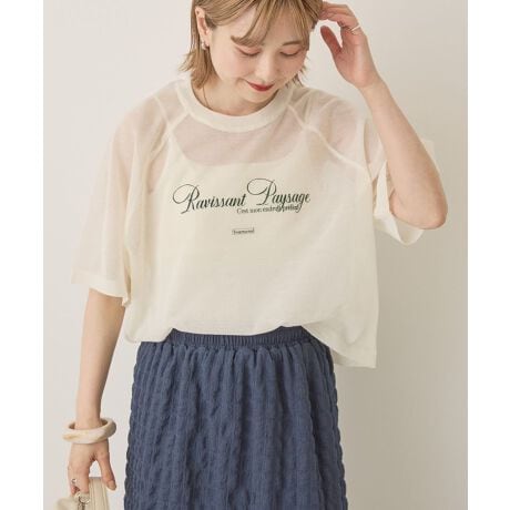 [^ԁF0H000430300]̂邳ƂSn͂̃VA[jbgvI[o[BƂOVGbgŋCɂȂ̘rJo[ȂAX^COɂȔo܂Btg̓SɂĈۂ̕ςA\[g^CvBJWA炫ꂢ߂܂łD݂̃X^Cył邨߂̃ACełB[]ň[][Ȃ]Lk[]n[Ȃ]|Pbg[Ȃ]fp摜́A̓ŐFČꍇ܂Bg̃j^[ɂďi̐FČꍇ܂BVA[jbg vI[o[ fB[X ĕ OX[u ̘rJo[ SgbvX gbvX vI[o[ 30 40 fB[X JWA t 25SS AMERICAN HOLIC `ldqhb`m@gnkhb@ AJzbN Az