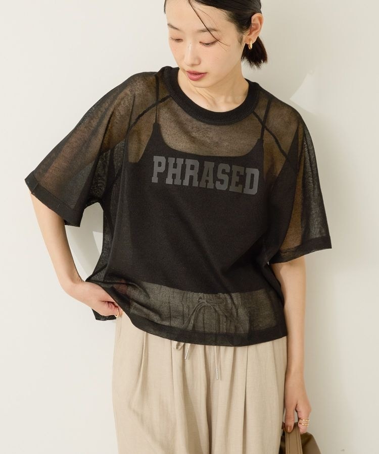 [}C]vgSVA[jbgvI[o[/AJzbNiAMERICAN HOLICj ubN